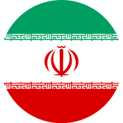 Irán