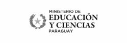 Ministerio de Educación y Ciencias